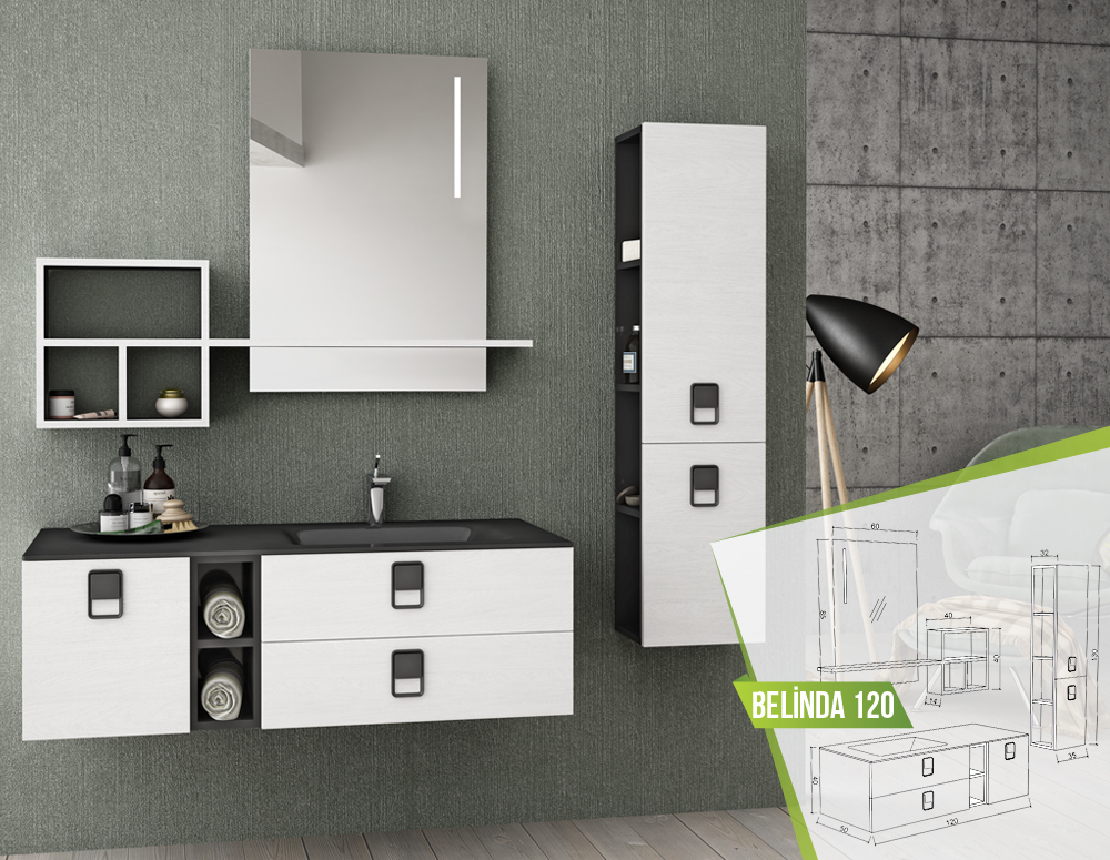 maesta-banyo-dolaplari-exlusive-belinda-120