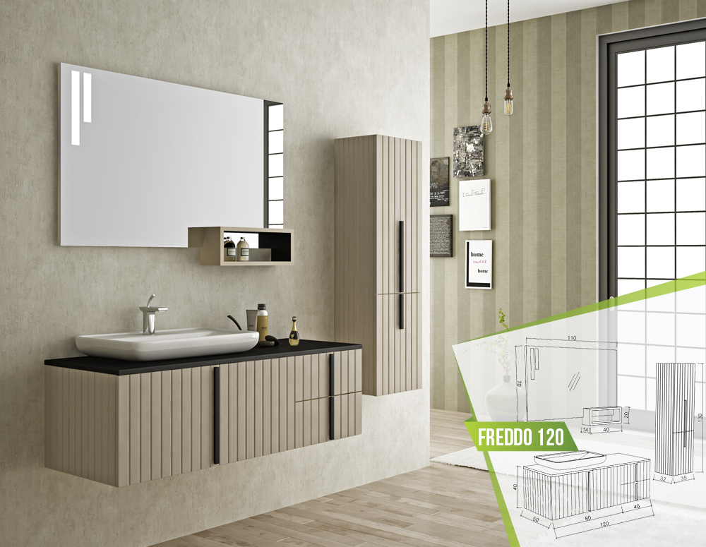 maesta-banyo-dolaplari-exlusive-freddo-120