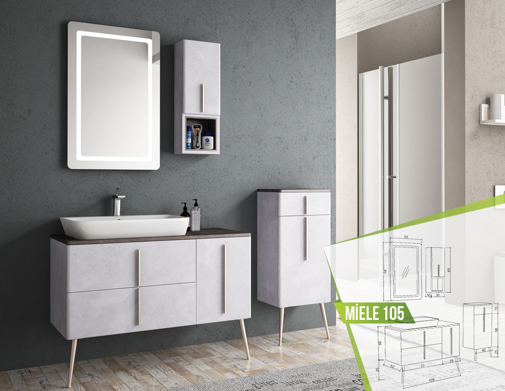 maesta-banyo-dolaplari-exlusive-miele-105