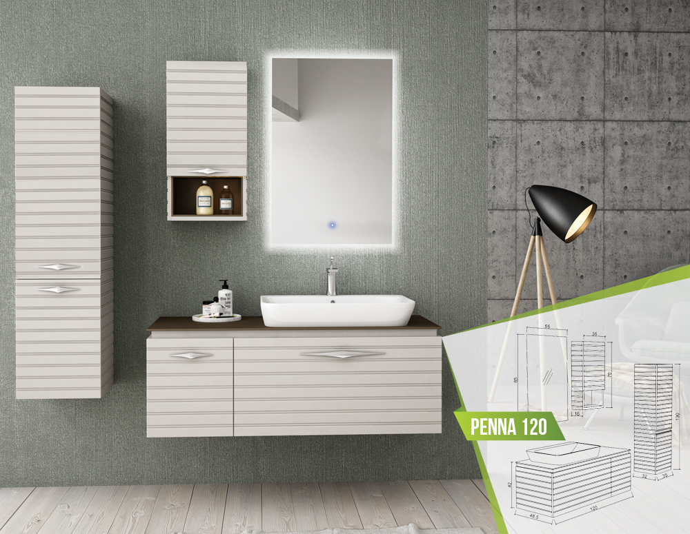 maesta-banyo-dolaplari-exlusive-penna-120