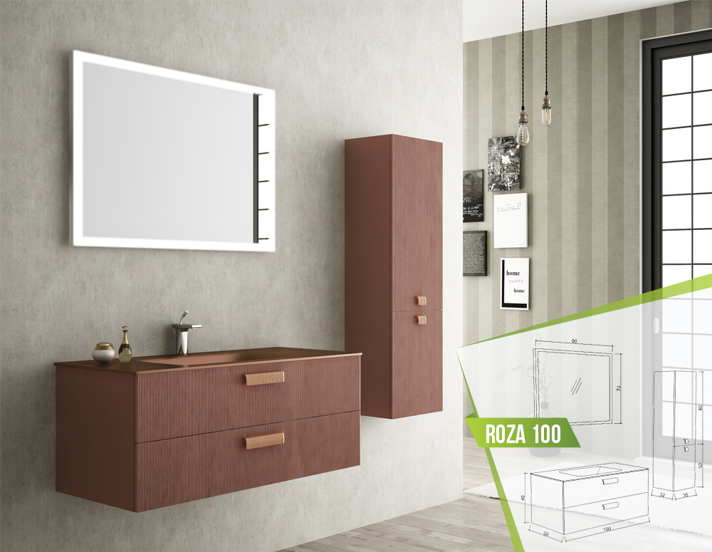 maesta-banyo-dolaplari-exlusive-roza-100