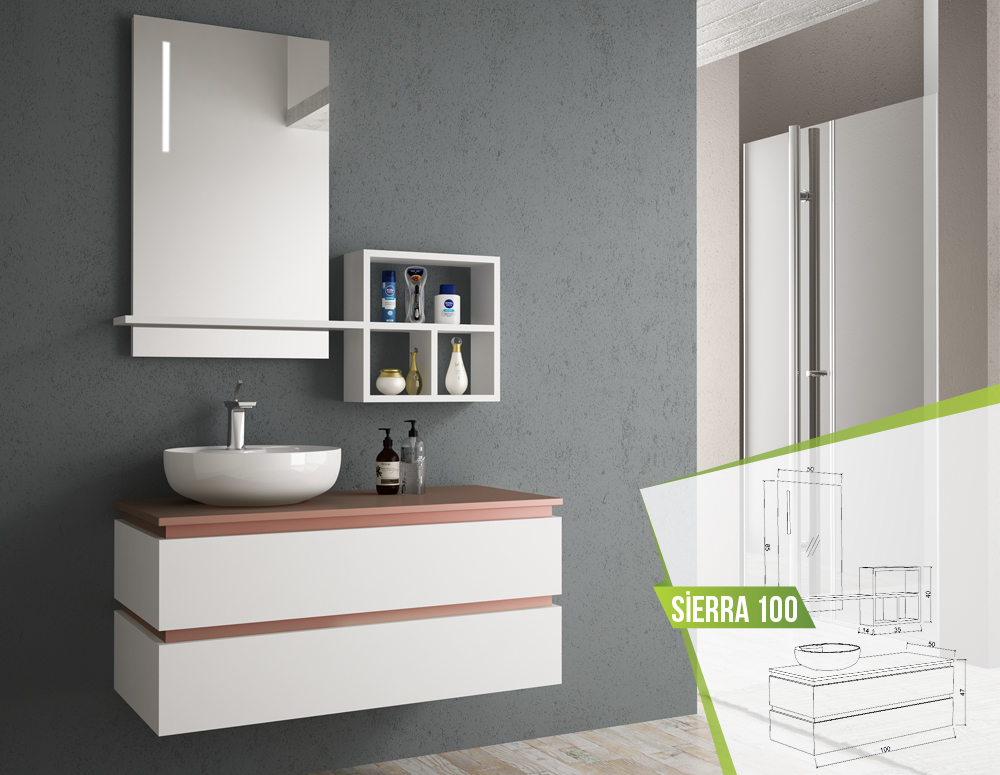 maesta-banyo-dolaplari-exlusive-sierra-100