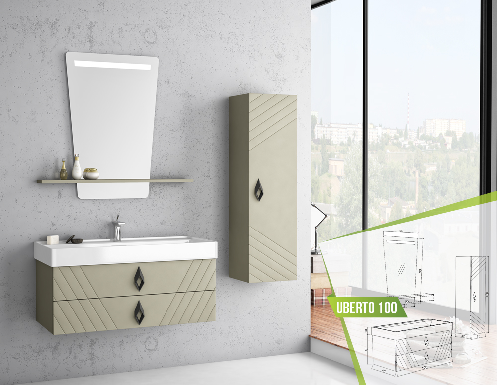 maesta-banyo-dolaplari-exlusive-uberto-100
