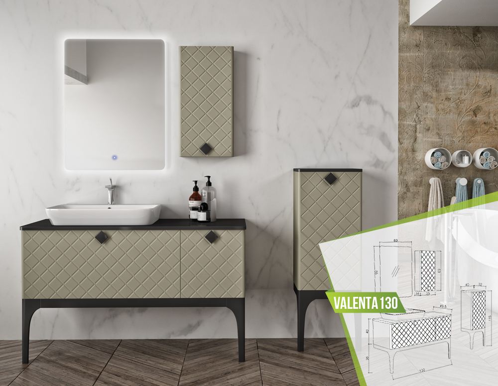 maesta-banyo-dolaplari-exlusive-valenta-130