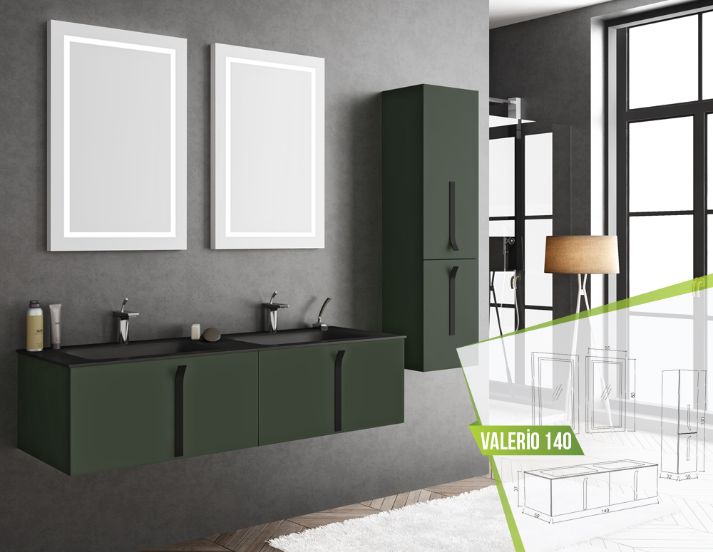 maesta-banyo-dolaplari-exlusive-valerio-140