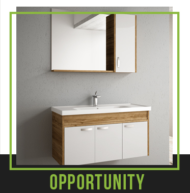 Our obsession is creating minimalist distinctive interiors.