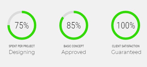 project https://www.maesta.com.tr/tr/wp-content/uploads/2019/04/project.jpg