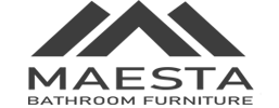 Maesta | Bathroom Furniture